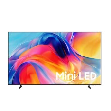 Samsung Mini LED M70H (2026) 65 Inch 4K UltraHD Smart TV